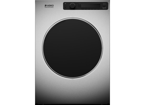 TDC1773VF.S Сушильная машина ASKO Professional