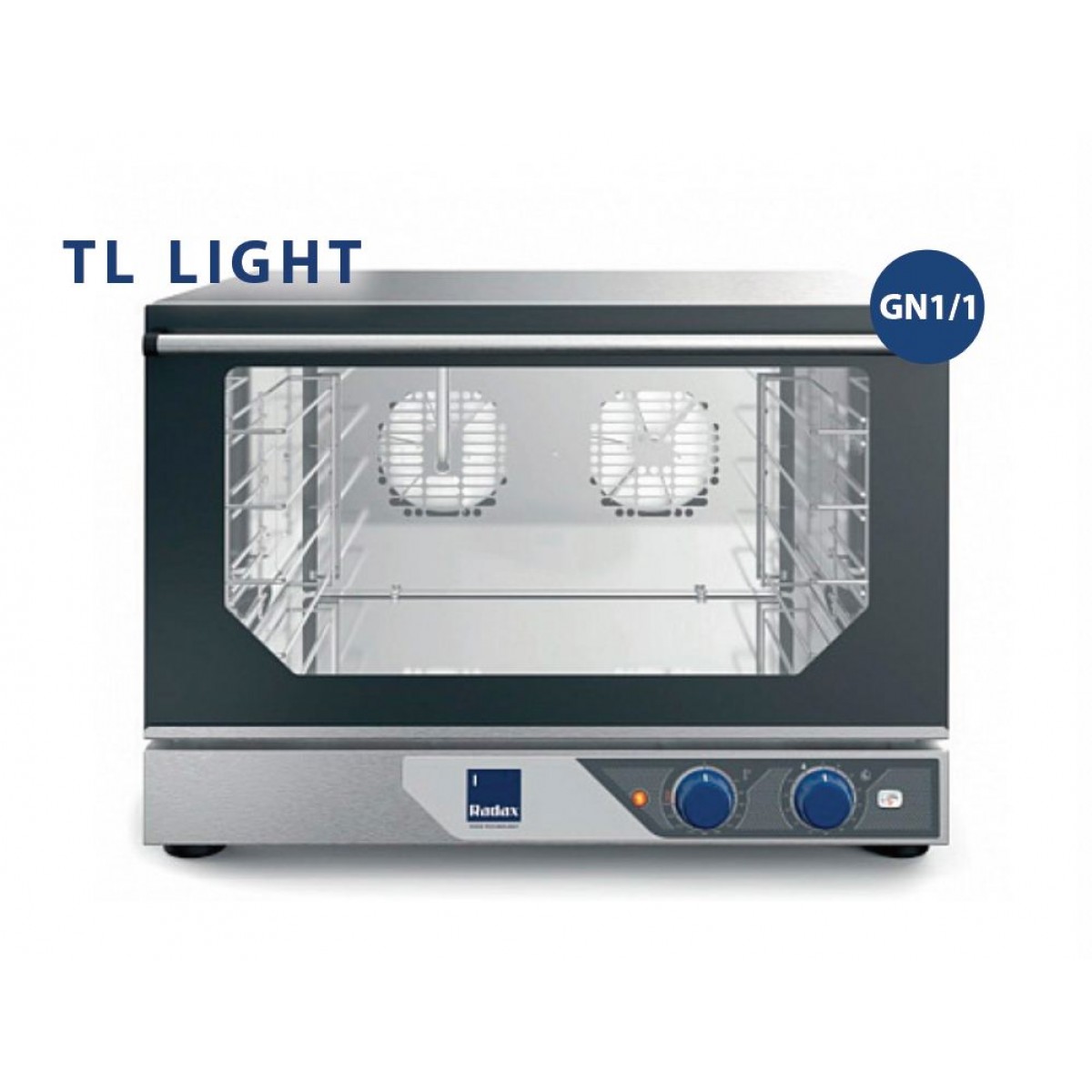 TL04MIHS