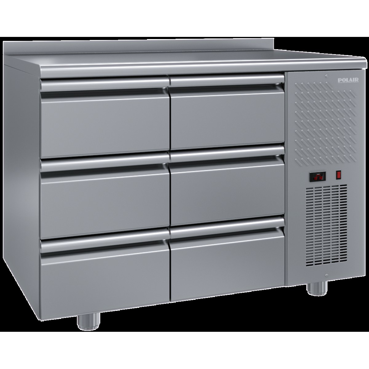 TM2-33-G