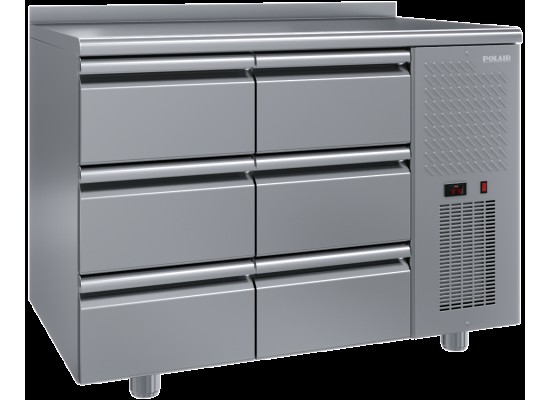 TM2-33-G