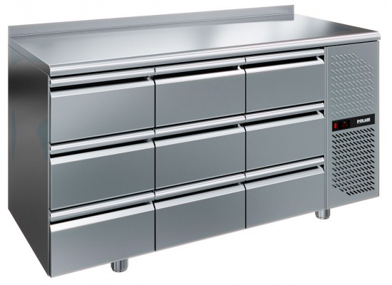 TM3-333-G