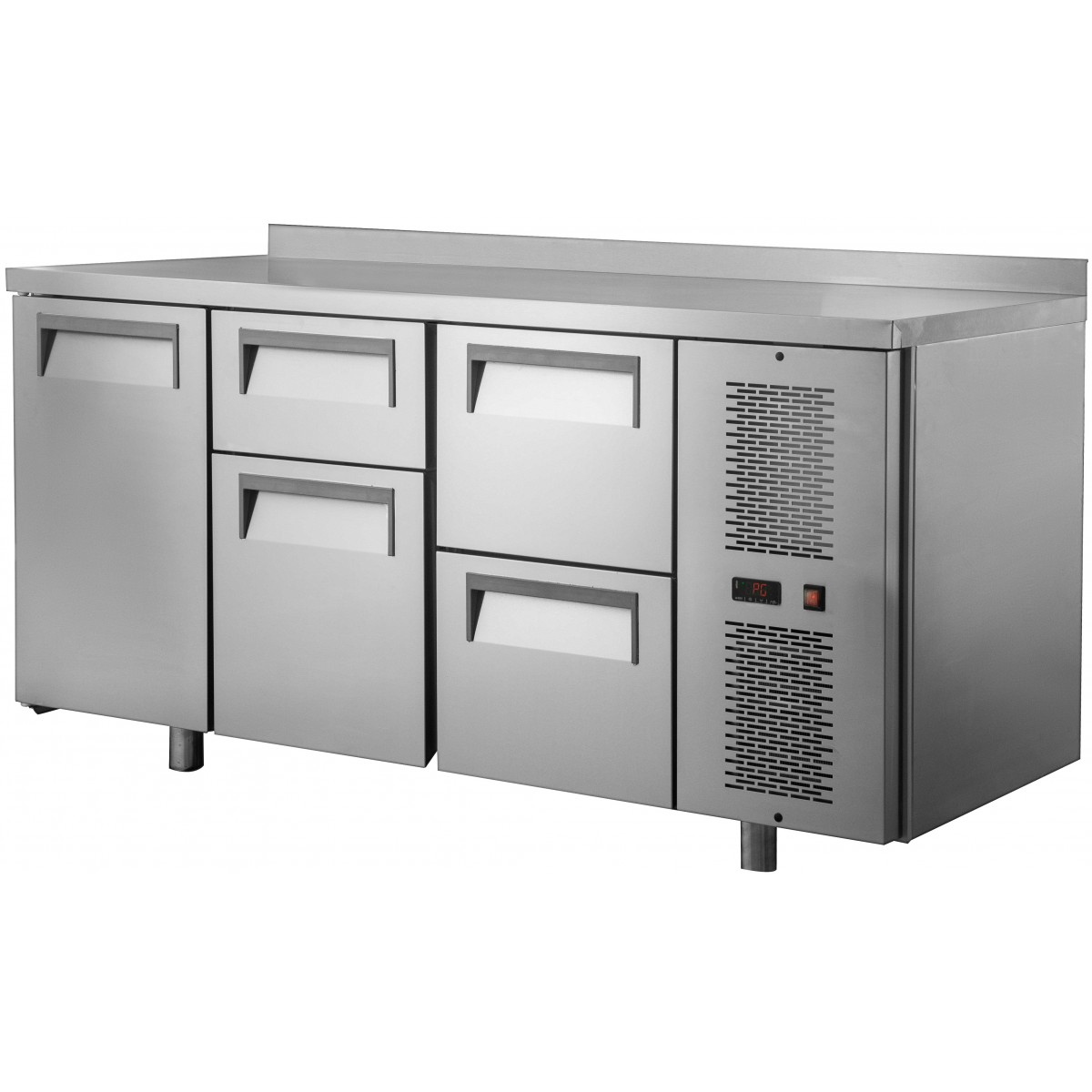 TM3GN-012-GC