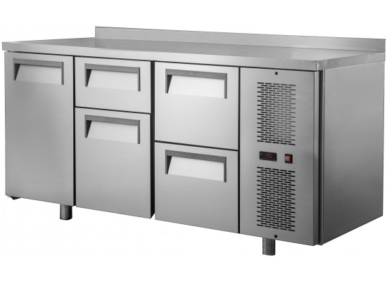 TM3GN-012-GC