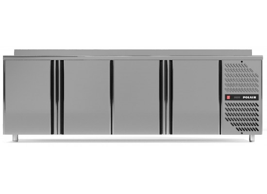 TM4-G
