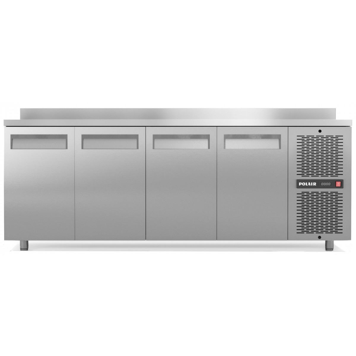TM4-GC