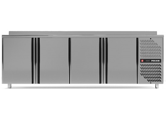 TM4GN-G