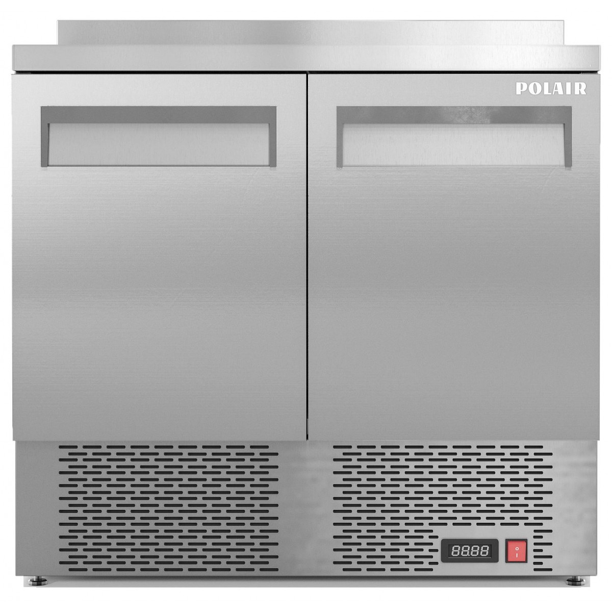 TMi2-GC (R290)