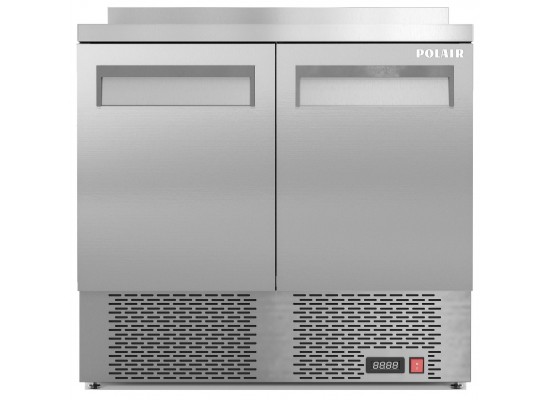 TMi2-GC (R290)