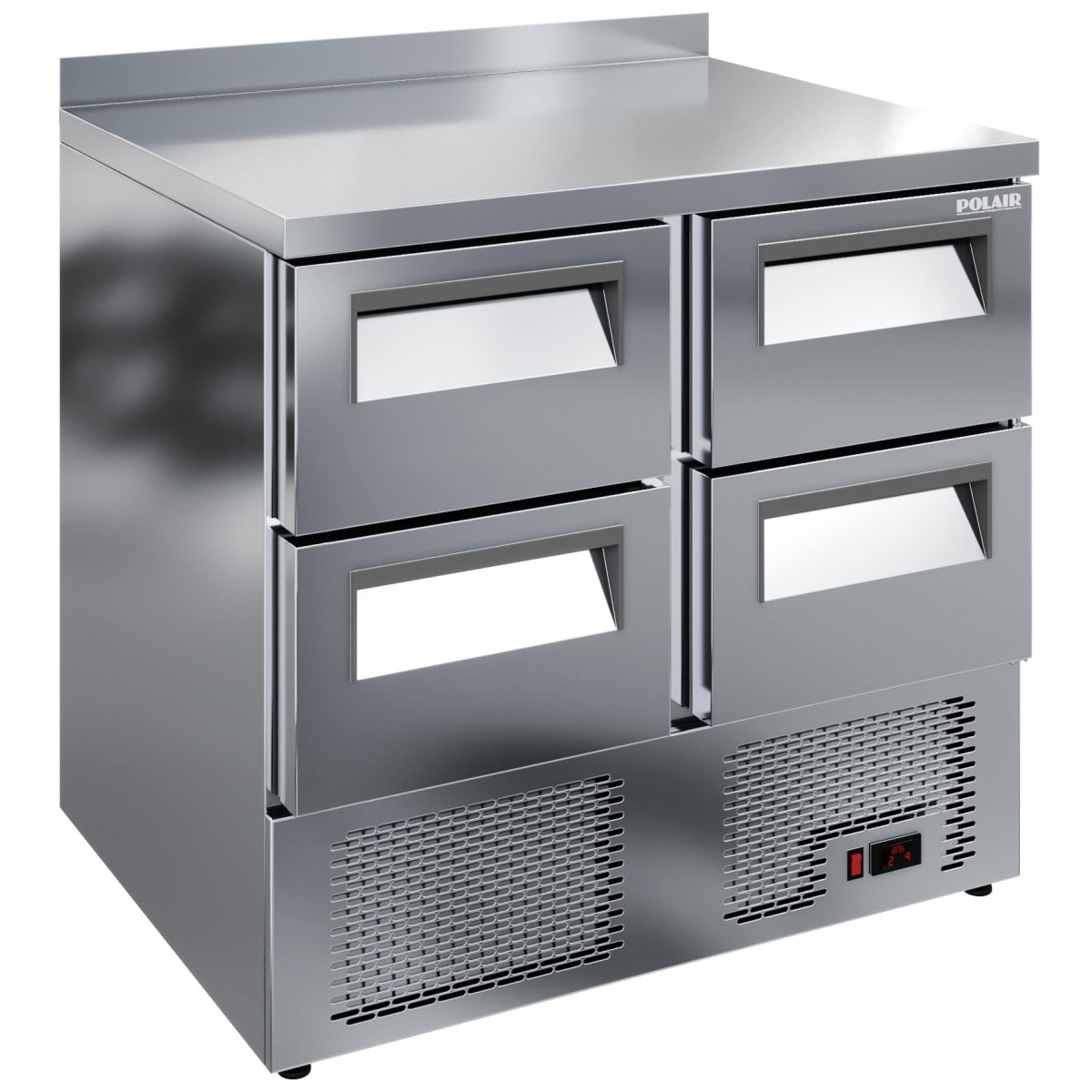 TMi2GN-22-GC (R290)
