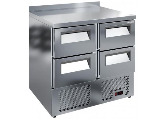 TMi2GN-22-GC (R290)