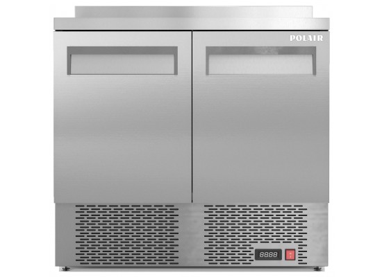 TMi2GN-GC (R290)
