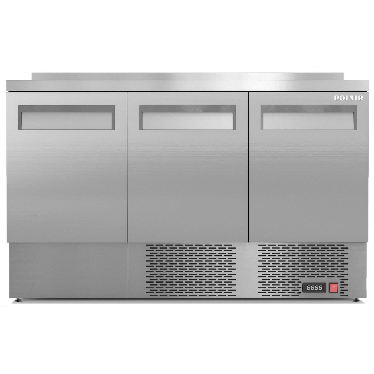 TMi3-GC (R290)