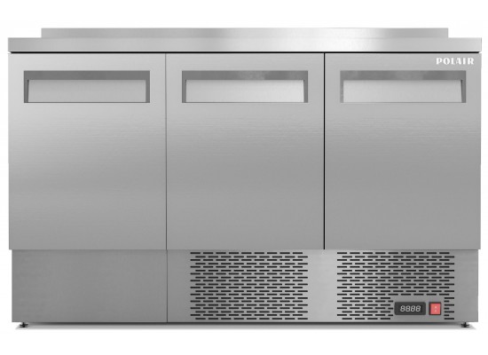 TMi3-GC (R290)