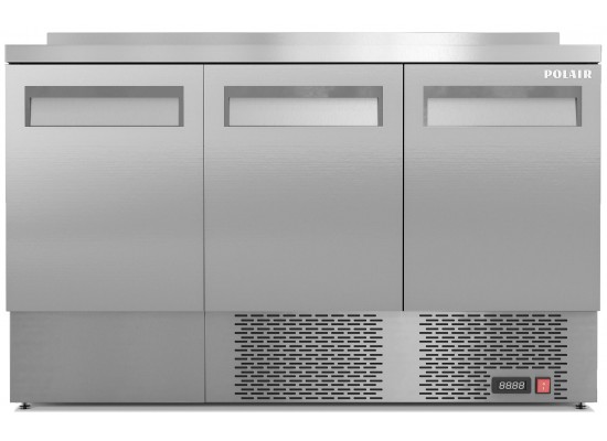 TMi3GN-GC (R290)