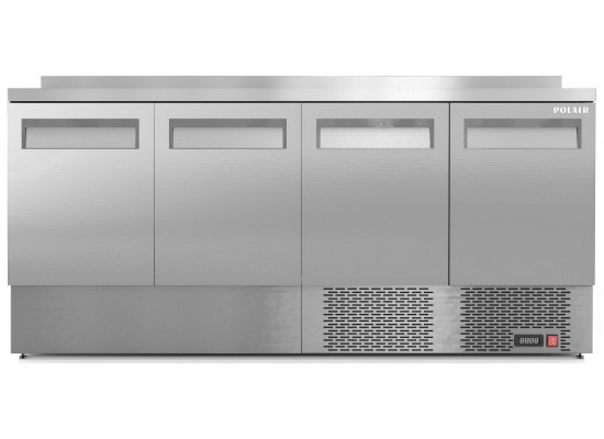 TMi4-GC (R290)