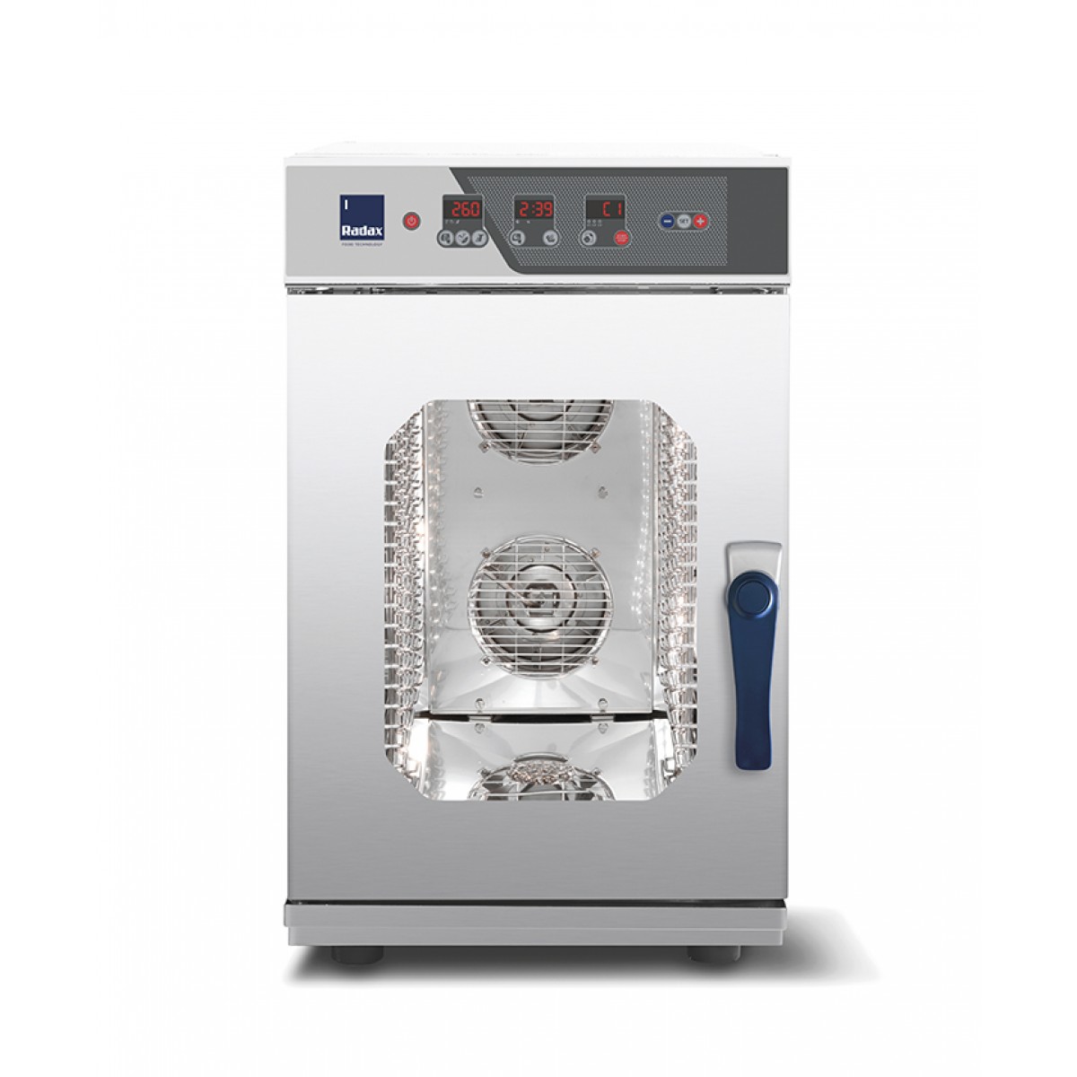 TR10DYCL
