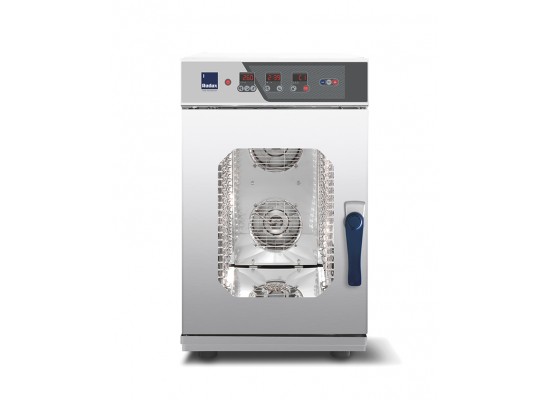 TR10DYCL