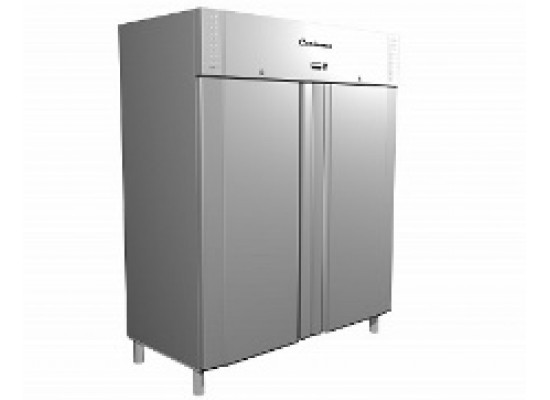 V1400 Сarboma