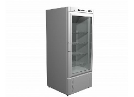 V560 С (стекло) Сarboma