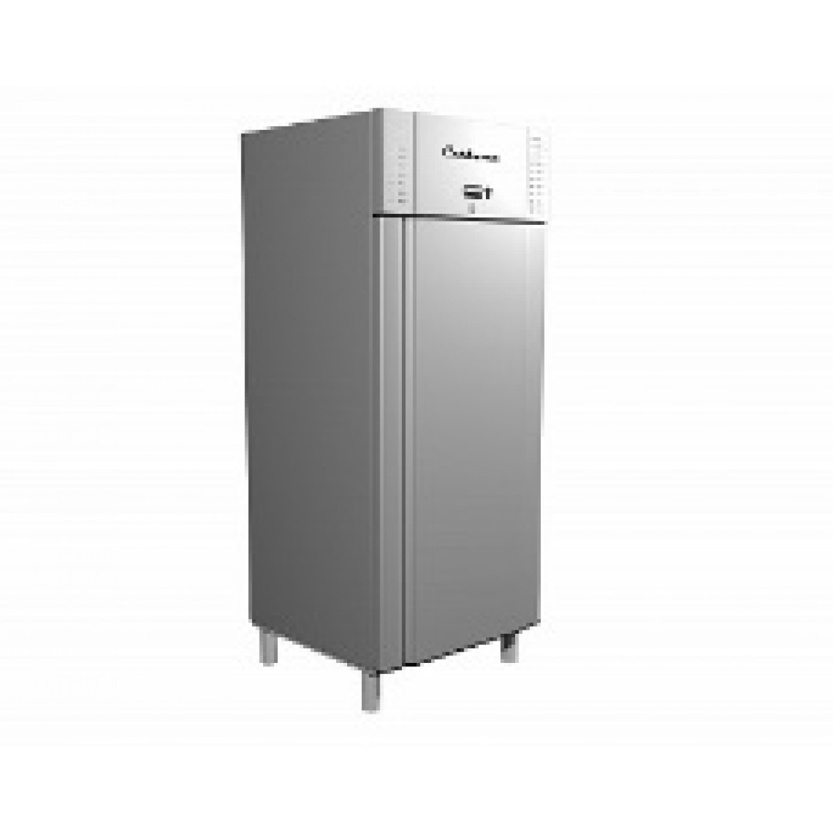 V560 Сarboma
