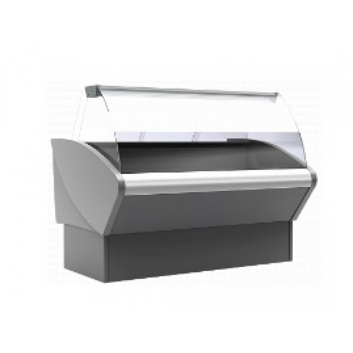 Витрины G95 (PALM)