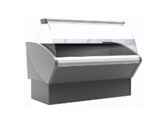 Витрины G95 (PALM)