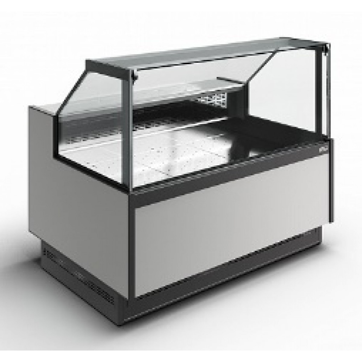 Витрины GC110 
