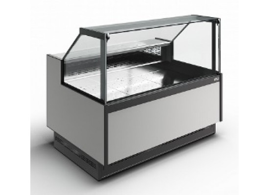 Витрины GC110 