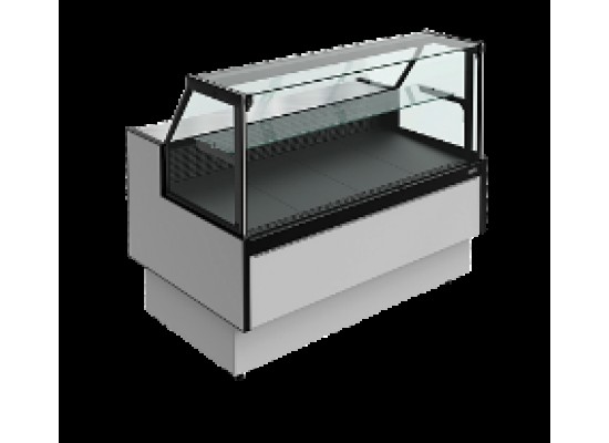 Витрины GC95 версия 2.0 (PALM 3)