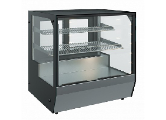 Витрины нейтральные AC59 (AMRA)