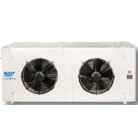 Воздухоохладитель ВС401D60H-S