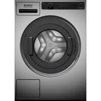 WMC6743PB.T Стиральная машина ASKO Professional