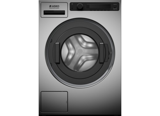 WMC6743PB.T Стиральная машина ASKO Professional