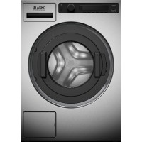 WMC6743PF.S Стиральная машина ASKO Professional